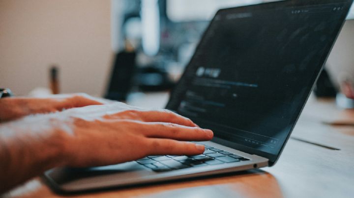 Secretaría de Trabajo promueve más de 3 mil ofertas laborales a través de periódico digital