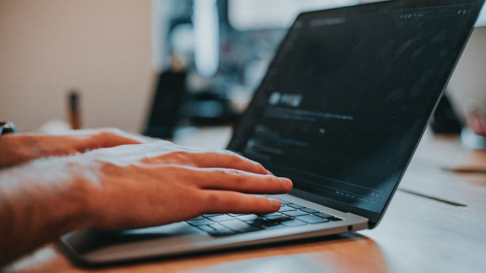 Secretaría de Trabajo promueve más de 3 mil ofertas laborales a través de periódico digital |