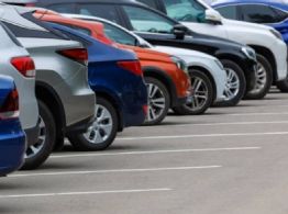 “Hoy No Circula” jueves 28 de agosto de 2025: ¿Qué autos descansan en la CDMX y EdoMex hoy?