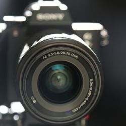 Cultura CDMX invita al Tercer Encuentro de Fotografía y Feminismos "Nos vemos en las rejas"