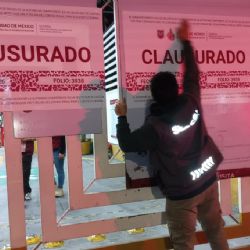 SEDEMA clausura dos verificentros en CDMX: ¿Cuáles son y por qué se tomó esa medida?