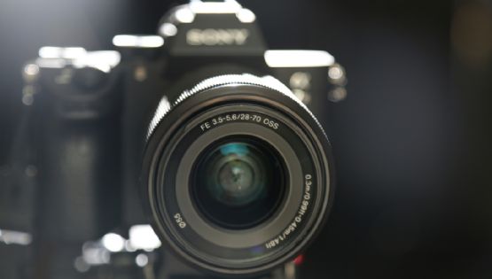 Cultura CDMX invita al Tercer Encuentro de Fotografía y Feminismos "Nos vemos en las rejas"