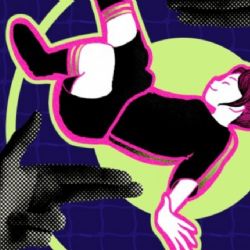 PROCINECDMX convoca al Rally Audiovisual Violeta 2026: ¿De qué se trata?