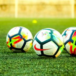 Gobierno CDMX invita a participar en el torneo “Mujeres libres en el fútbol" 2026: ¿Cómo participar?