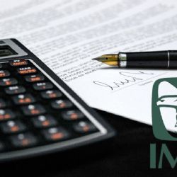 CDMX cerró 2025 con cifras históricas de empleo formal ante el IMSS: Gobierno capitalino