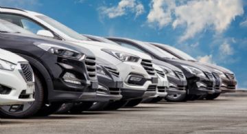 “Hoy No Circula” 14 de enero de 2026: ¿Qué autos descansan este miércoles en CDMX y EdoMex?