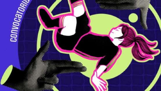 PROCINECDMX convoca al Rally Audiovisual Violeta 2026: ¿De qué se trata?