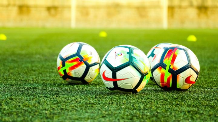 Gobierno CDMX invita a participar en el torneo “Mujeres libres en el fútbol" 2026: ¿Cómo participar?