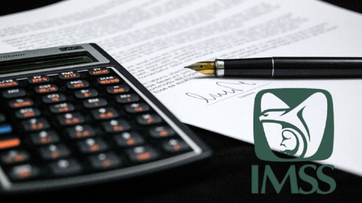 CDMX cerró 2025 con cifras históricas de empleo formal ante el IMSS: Gobierno capitalino