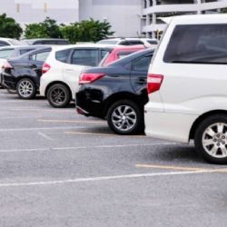 “Hoy No Circula” domingo 25 de enero de 2026: ESTOS autos descansan hoy en la CDMX y EdoMex