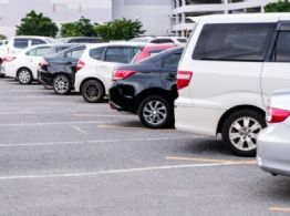 “Hoy No Circula” domingo 25 de enero de 2026: ESTOS autos descansan hoy en la CDMX y EdoMex