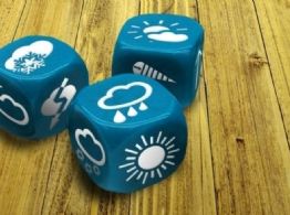 Clima en CDMX hoy 25 de enero de 2026: ¿Cuáles serán las condiciones meteorológicas este domingo?