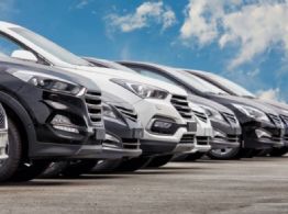 “Hoy No Circula” 26 de enero de 2026: ¿Qué autos descansan este lunes en CDMX y EdoMex?