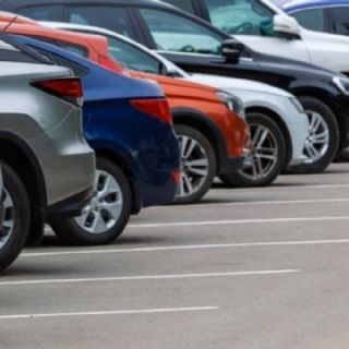 “Hoy No Circula” martes 27 de enero de 2026: ¿Qué autos descansan en la CDMX y EdoMex hoy?