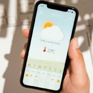 Clima en CDMX martes 27 de enero de 2026: ¿Cuáles serán las condiciones meteorológicas hoy?