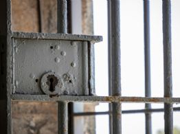 Instituto de Reinserción Social realiza octava edición de la estrategia Libertad en Movimiento