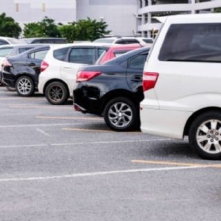 “Hoy No Circula” jueves 12 de febrero  de 2026: ¿Qué autos descansan en la CDMX y EdoMex hoy?