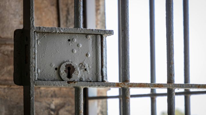 Instituto de Reinserción Social realiza octava edición de la estrategia Libertad en Movimiento