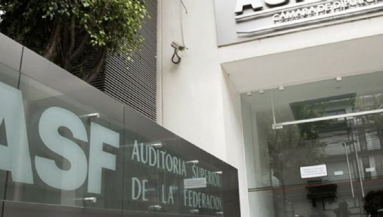 Observa la ASF 88.3 mdp en gestión de la panista Fiesco, en Cuautitlán Izcalli
