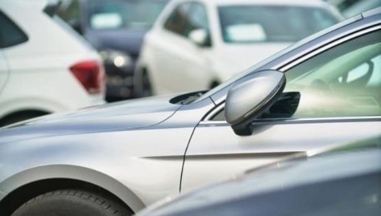 “Hoy No Circula” 24 de febrero de 2026: ¿Qué autos descansan este martes en CDMX y EdoMex?