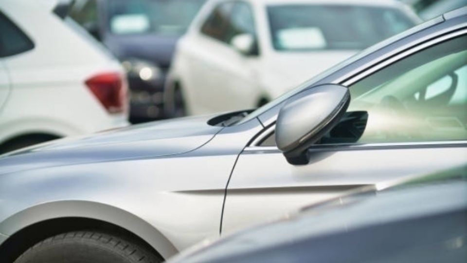 “Hoy No Circula” 24 de febrero de 2026: ¿Qué autos descansan este martes en CDMX y EdoMex?