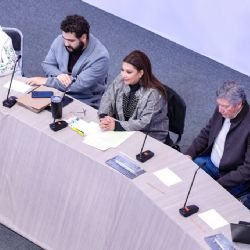 Shakira en el Zócalo CDMX: Gobierno CDMX anuncia operativo y horario extendido en el Metro