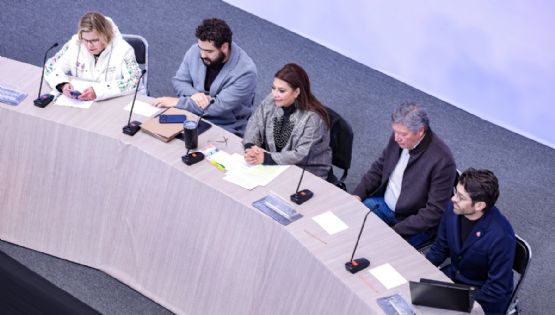 Shakira en el Zócalo CDMX: Gobierno CDMX anuncia operativo y horario extendido en el Metro