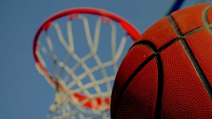 Subsecretaría del Sistema Penitenciario realiza primer Torneo de Básquetbol Inter Módulos 2026