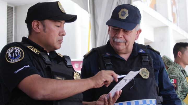 “Sí al Desarme, Sí a la Paz” inicia actividades de 2026 en la alcaldía Gustavo A. Madero: ¿Cómo participar?