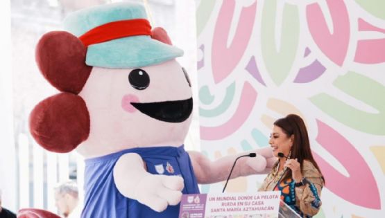 Xoli-Guía Ciudad de México: ¿En qué consiste y cómo utilizar el nuevo chatbot?