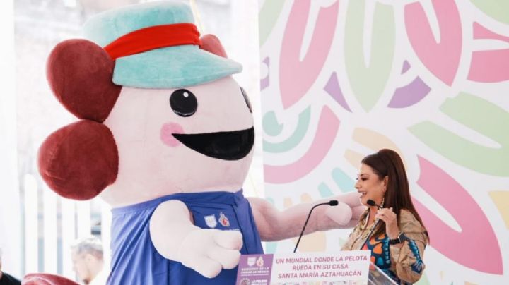 Xoli-Guía Ciudad de México: ¿En qué consiste y cómo utilizar el nuevo chatbot?