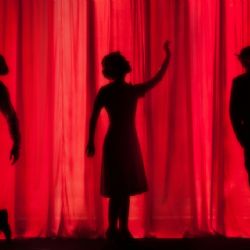 Día Mundial del Teatro: Secretaría de Cultura CDMX anuncia circuito de funciones de entrada libre