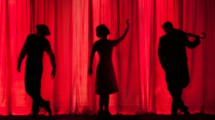 Día Mundial del Teatro: Secretaría de Cultura CDMX anuncia circuito de funciones de entrada libre
