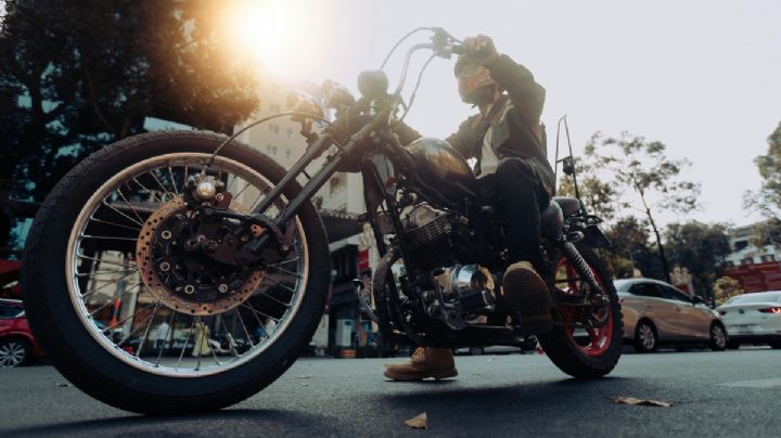 ICAT CDMX anuncia primer Centro Evaluador de Motociclistas en Milpa Alta