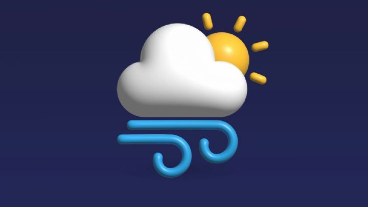 Clima en CDMX hoy 22 de abril de 2026: ¿Cuál es el pronóstico para la capital este miércoles?