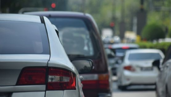 “Hoy No Circula” 23 de abril de 2026: ¿Qué autos descansan este jueves en CDMX y EdoMex?