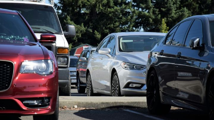 Doble “Hoy No Circula” este domingo 26 de abril de 2026: ¿Qué autos descansan en la CDMX y EdoMex?