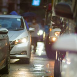 “Hoy No Circula” lunes 27 de abril de 2026: ESTOS autos descansan en la CDMX y EdoMex hoy