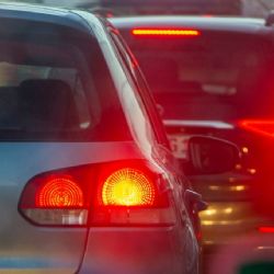 “Hoy No Circula” 28 de abril de 2026: ¿Qué autos descansan este martes en CDMX y EdoMex?