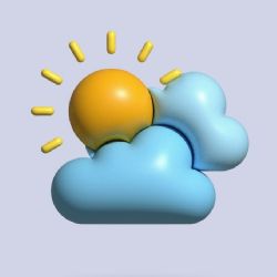 Clima en CDMX martes 28 de abril de 2026: ¿Cuáles serán las condiciones meteorológicas hoy?