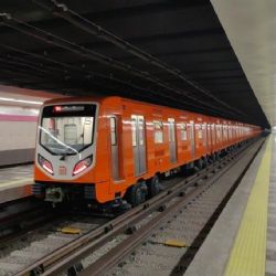 ¿Cuáles serán los horarios del Metro, Metrobús, RTP y Trolebús este 1 de mayo? ESTO dice la SEMOVI