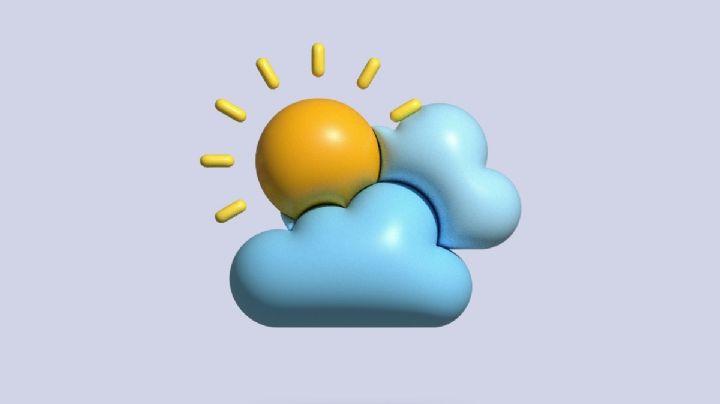 Clima en CDMX martes 28 de abril de 2026: ¿Cuáles serán las condiciones meteorológicas hoy?