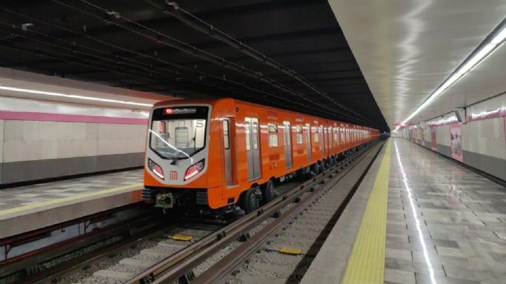 ¿Cuáles serán los horarios del Metro, Metrobús, RTP y Trolebús este 1 de mayo? ESTO dice la SEMOVI