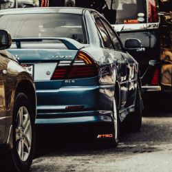 “Hoy No Circula” miércoles 29 de abril de 2026: ¿Qué autos descansan en la CDMX y EdoMex hoy?