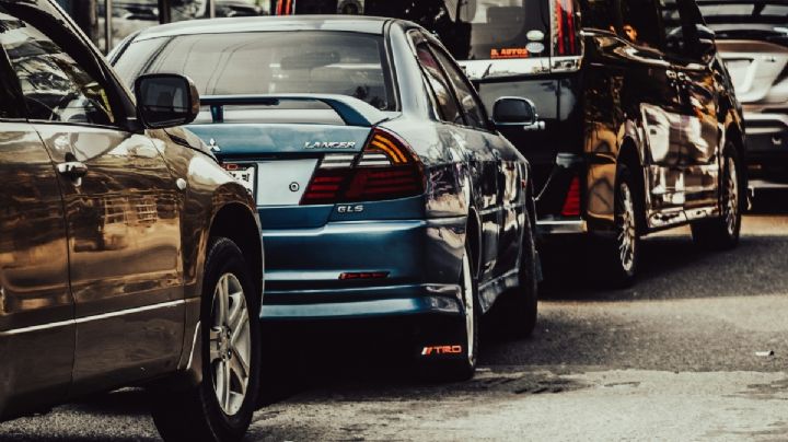 “Hoy No Circula” miércoles 29 de abril de 2026: ¿Qué autos descansan en la CDMX y EdoMex hoy?