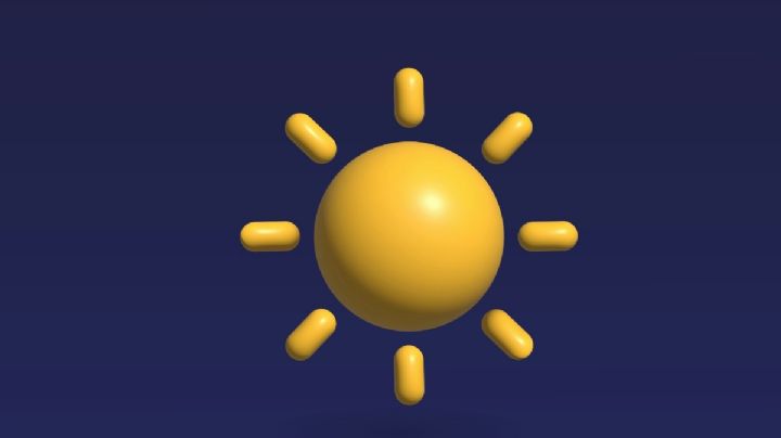 Clima en CDMX hoy 29 de abril de 2026: ¿Cuál es el pronóstico para la capital este miércoles?