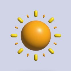 Clima en CDMX hoy 30 de abril de 2026: ¿Cuáles serán las condiciones meteorológicas este jueves?