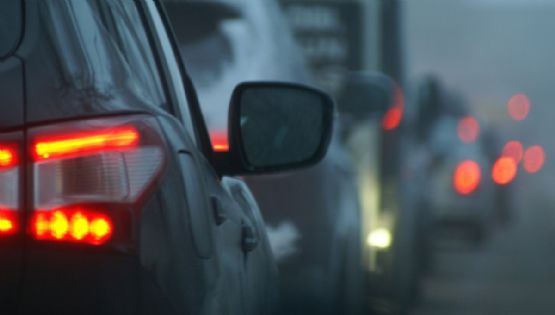 “Hoy No Circula” 30 de abril de 2026: ¿Qué autos descansan este jueves en CDMX y EdoMex?