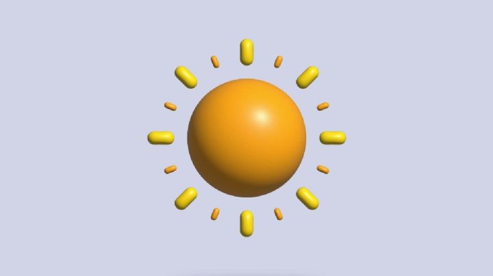 Clima en CDMX hoy 30 de abril de 2026: ¿Cuáles serán las condiciones meteorológicas este jueves?