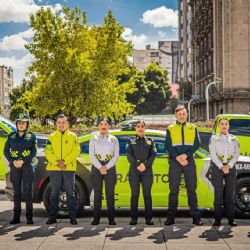 Semana Santa: Permanece dispositivo de vialidad en el mercado de mariscos La Nueva Viga, Iztapalapa